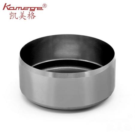 XD-E37 RIBI Bell knife round knife leather skiving machine spare parts